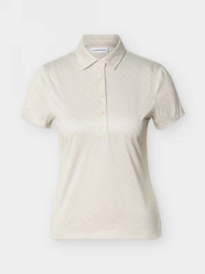 Obrázek produktu Polotričko J.Lindeberg béžová