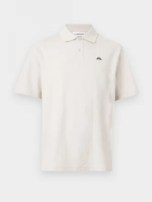Obrázek produktu Polotričko J.Lindeberg béžová