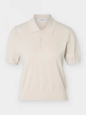 Obrázek produktu Polotričko J.Lindeberg béžová