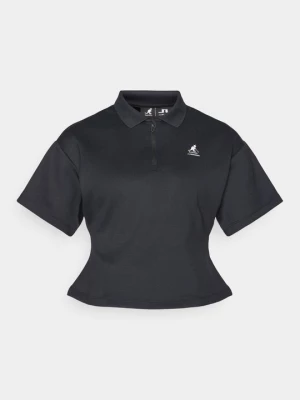Obrázek produktu Polotričko J.Lindeberg černá