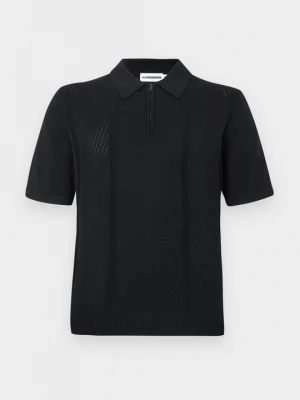 Obrázek produktu Polotričko J.Lindeberg černá