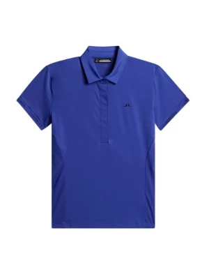 Obrázek produktu Polotričko J.Lindeberg modrá