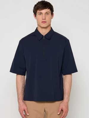 Obrázek produktu Polotričko J.LINDEBERG Sports