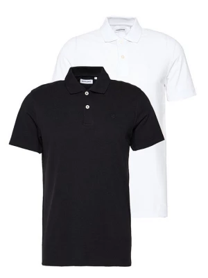 Obrázek produktu Polotričko Jack&Jones