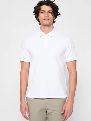 Obrázek produktu Polotričko Jack&Jones