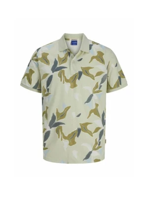 Obrázek produktu Polotričko Jack&Jones