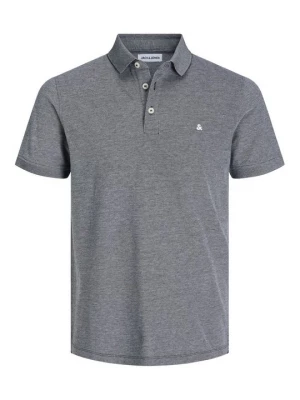 Obrázek produktu Polotričko Jack&Jones antracitová