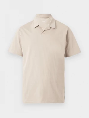 Obrázek produktu Polotričko Jack&Jones béžová