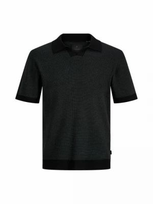 Obrázek produktu Polotričko Jack&Jones černá