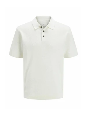Obrázek produktu Polotričko Jack & Jones Kids