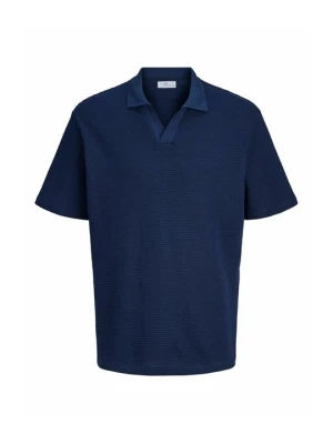 Obrázek produktu Polotričko Jack & Jones Kids modrá