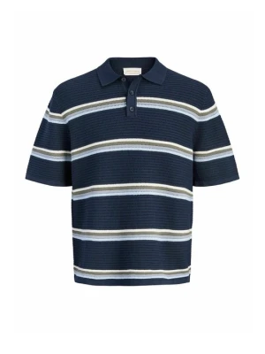 Obrázek produktu Polotričko Jack & Jones Kids tmavě modrá
