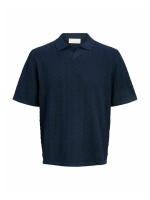 Obrázek produktu Polotričko Jack & Jones Kids tmavě modrá
