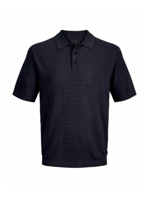 Obrázek produktu Polotričko Jack & Jones Kids tmavě modrá