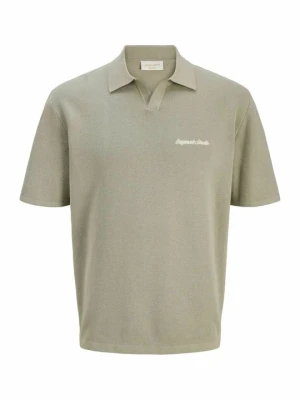 Obrázek produktu Polotričko Jack & Jones Kids zelená