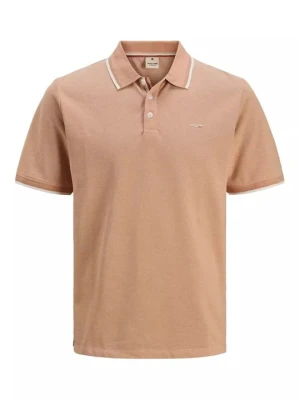 Obrázek produktu Polotričko Jack&Jones meruňková