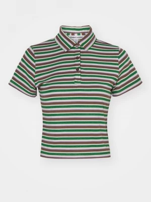 Obrázek produktu Polotričko Jaded London