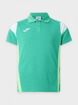 Obrázek produktu Polotričko Joma neonová zelená
