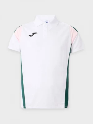 Obrázek produktu Polotričko Joma zelená