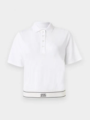 Obrázek produktu Polotričko JOOP!