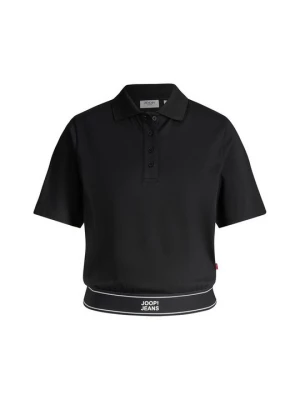 Obrázek produktu Polotričko JOOP! černá
