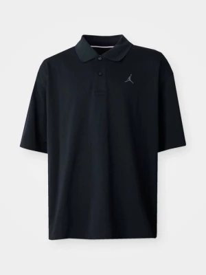 Obrázek produktu Polotričko Jordan