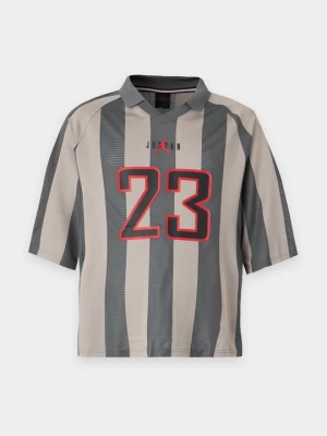 Obrázek produktu Polotričko Jordan