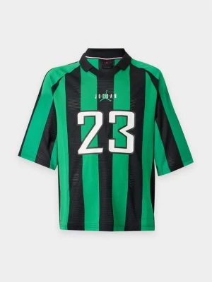 Obrázek produktu Polotričko Jordan