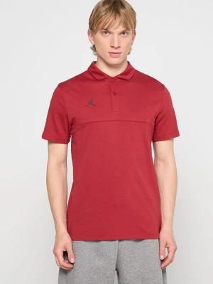 Obrázek produktu Polotričko Jordan