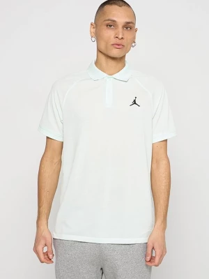 Obrázek produktu Polotričko Jordan