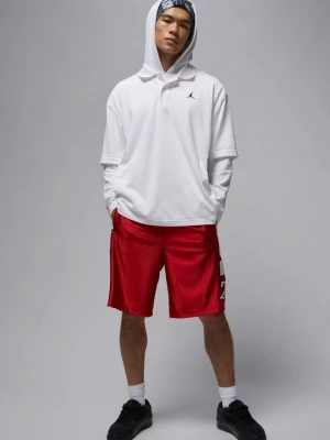 Obrázek produktu Polotričko Jordan