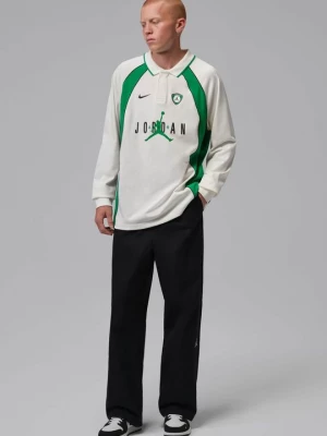 Obrázek produktu Polotričko Jordan