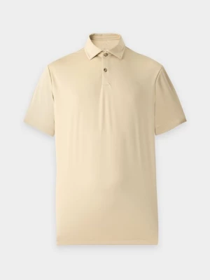 Obrázek produktu Polotričko Jordan béžová
