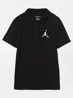 Obrázek produktu Polotričko Jordan černá