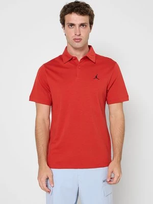 Obrázek produktu Polotričko Jordan červená