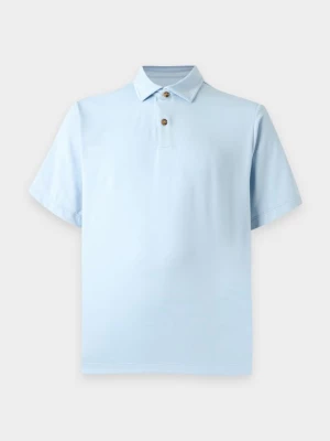 Obrázek produktu Polotričko Jordan modrá
