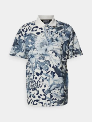 Obrázek produktu Polotričko Just Cavalli