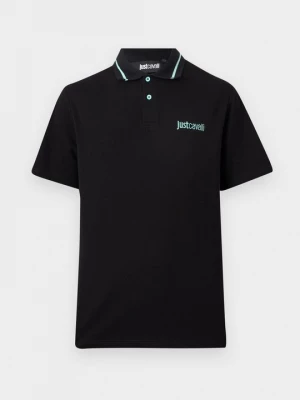 Obrázek produktu Polotričko Just Cavalli černá