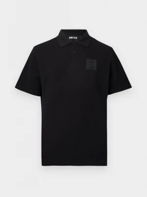 Obrázek produktu Polotričko Just Cavalli černá