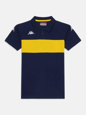 Obrázek produktu Polotričko Kappa