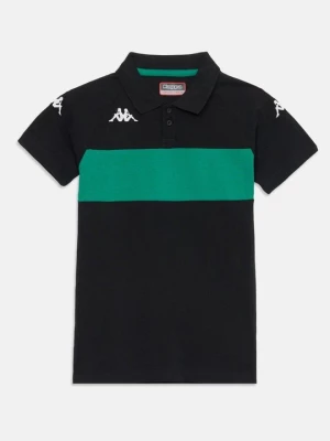 Obrázek produktu Polotričko Kappa