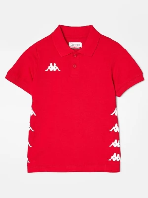 Obrázek produktu Polotričko Kappa