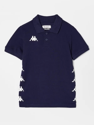 Obrázek produktu Polotričko Kappa