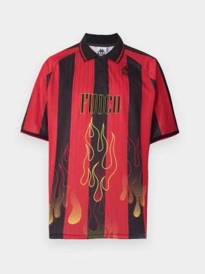 Obrázek produktu Polotričko Kappa