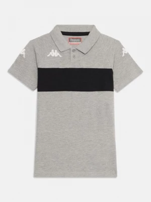 Obrázek produktu Polotričko Kappa