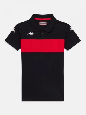Obrázek produktu Polotričko Kappa černá