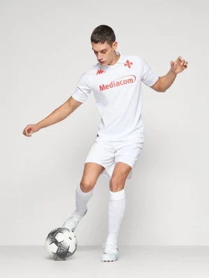 Obrázek produktu Polotričko Kappa Gara