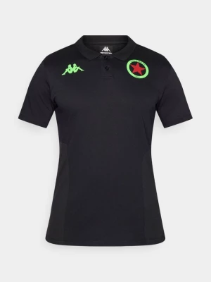 Obrázek produktu Polotričko Kappa Gara černá
