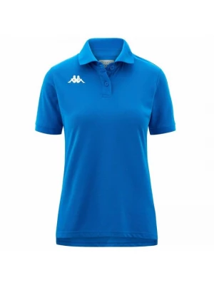 Obrázek produktu Polotričko Kappa modrá