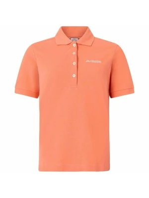 Obrázek produktu Polotričko Kappa oranžová